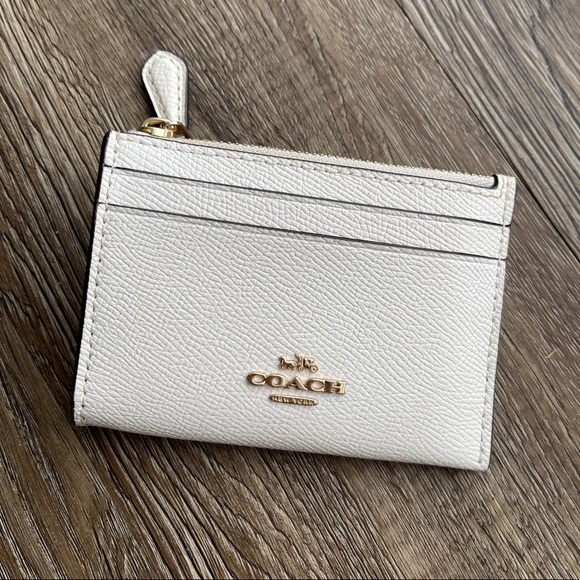 ↠ SOLD ↞ - Picture 1 of 12